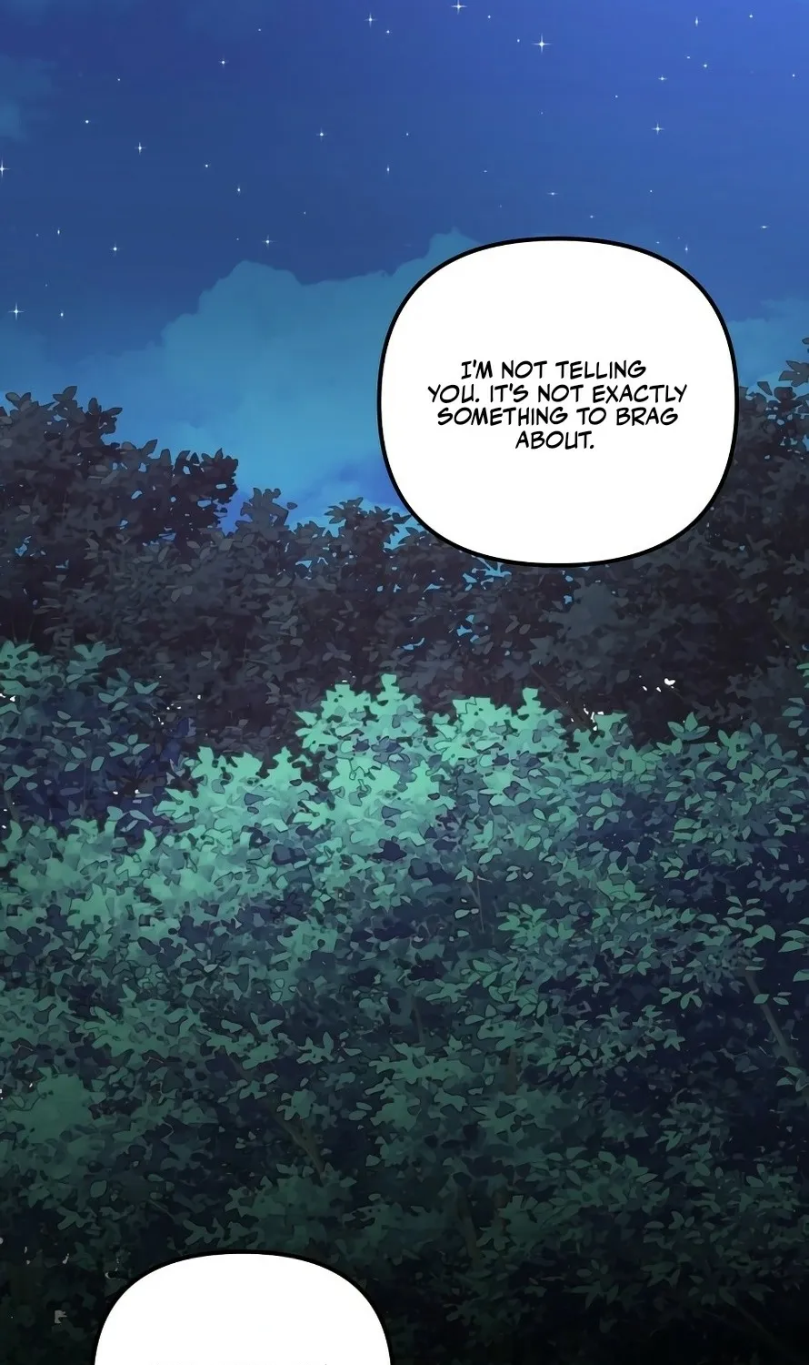 Exciting Island Chapter 4 page 141 - 