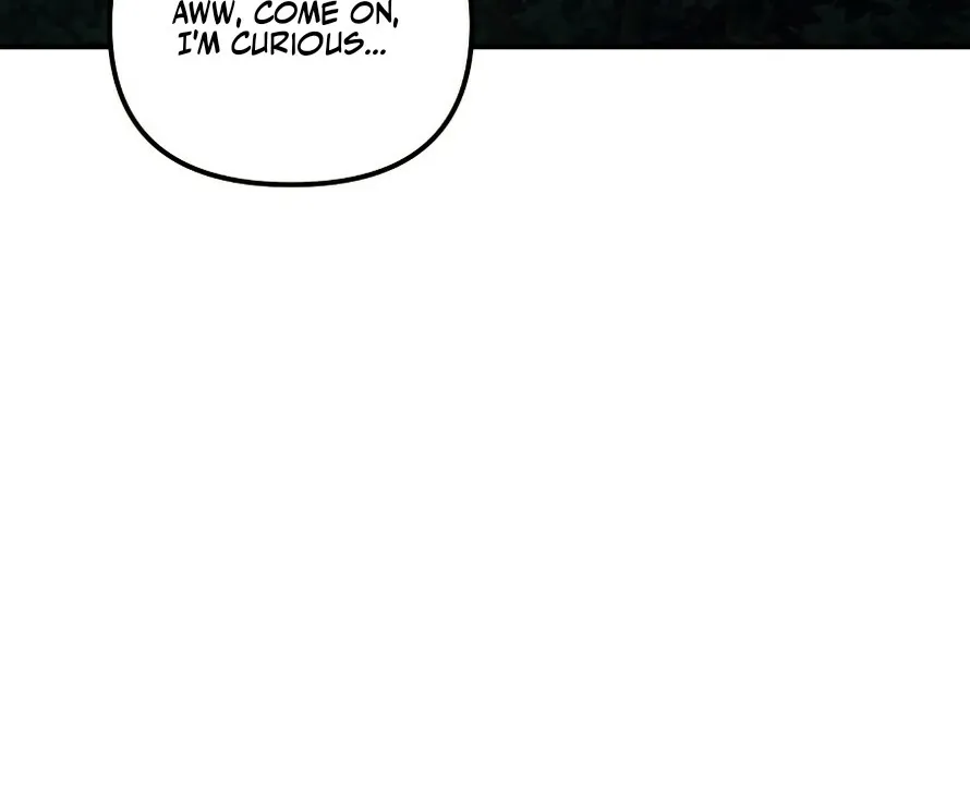 Exciting Island Chapter 4 page 142 - 
