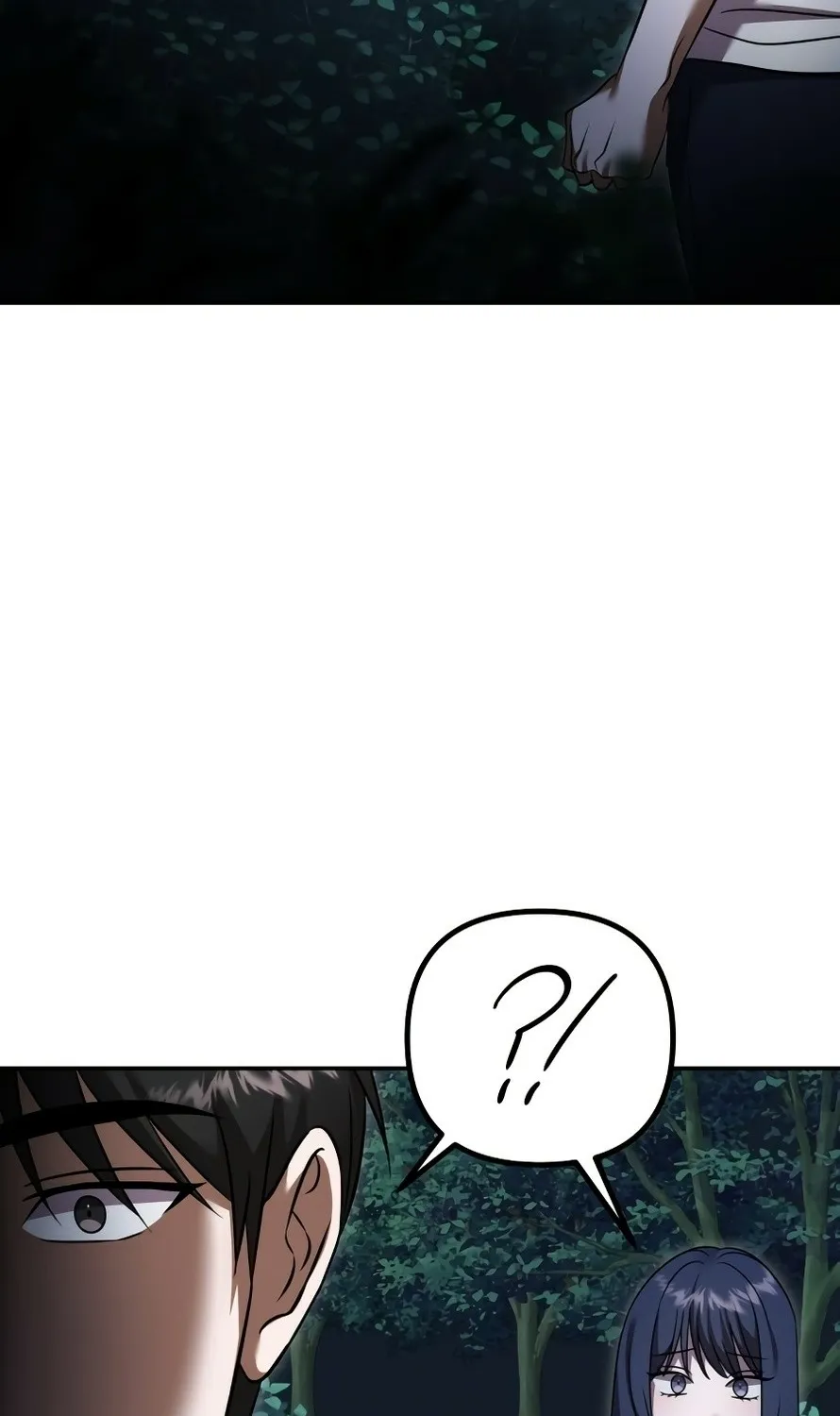 Exciting Island Chapter 4 page 146 - 