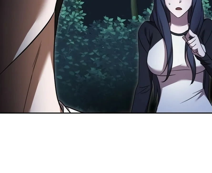 Exciting Island Chapter 4 page 147 - 