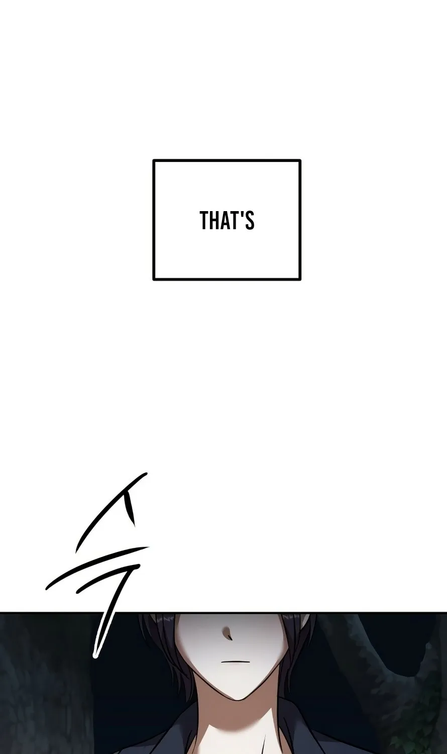 Exciting Island Chapter 4 page 148 - 