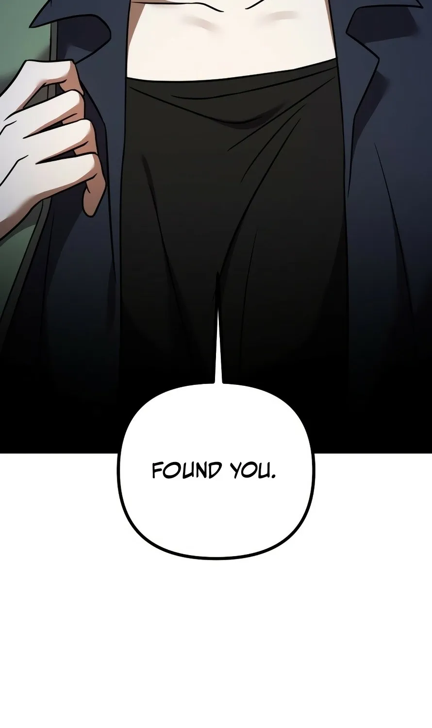 Exciting Island Chapter 4 page 154 - 