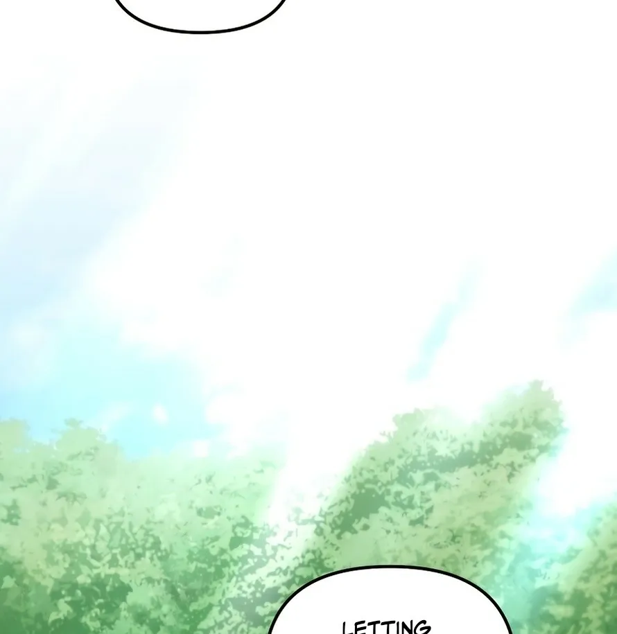 Exciting Island Chapter 4 page 17 - 