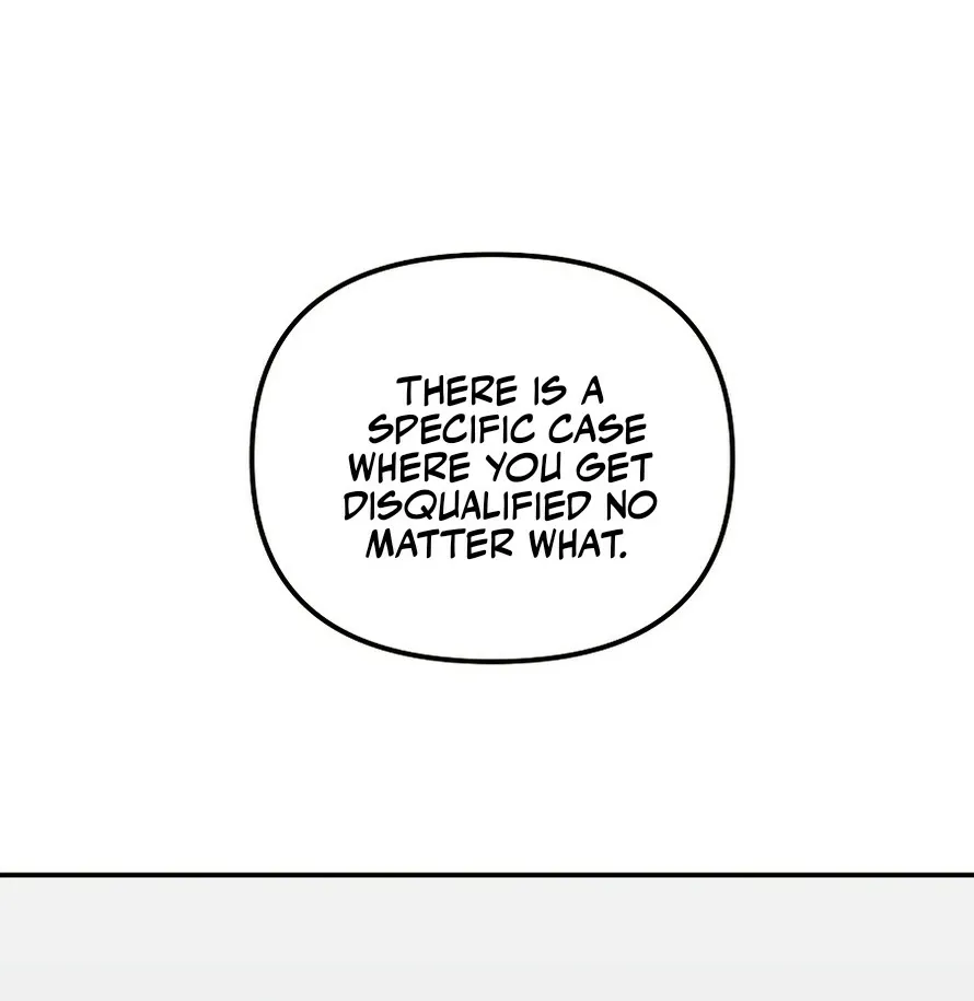 Exciting Island Chapter 4 page 22 - 