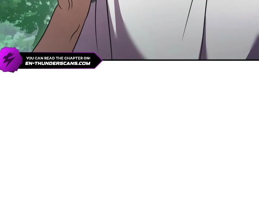 Exciting Island Chapter 4 page 27 - 