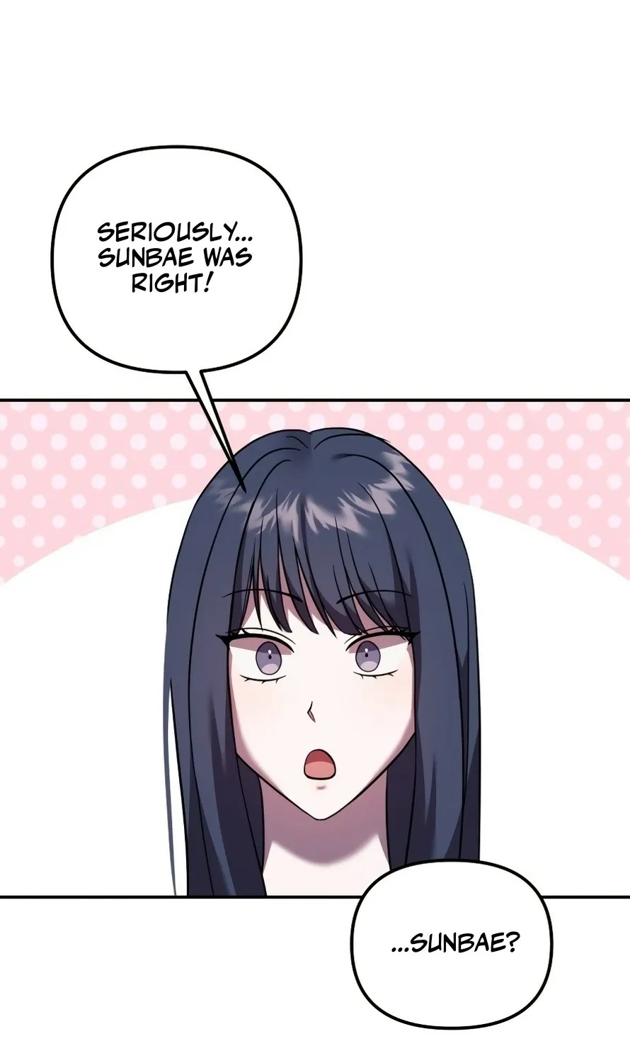 Exciting Island Chapter 4 page 44 - 