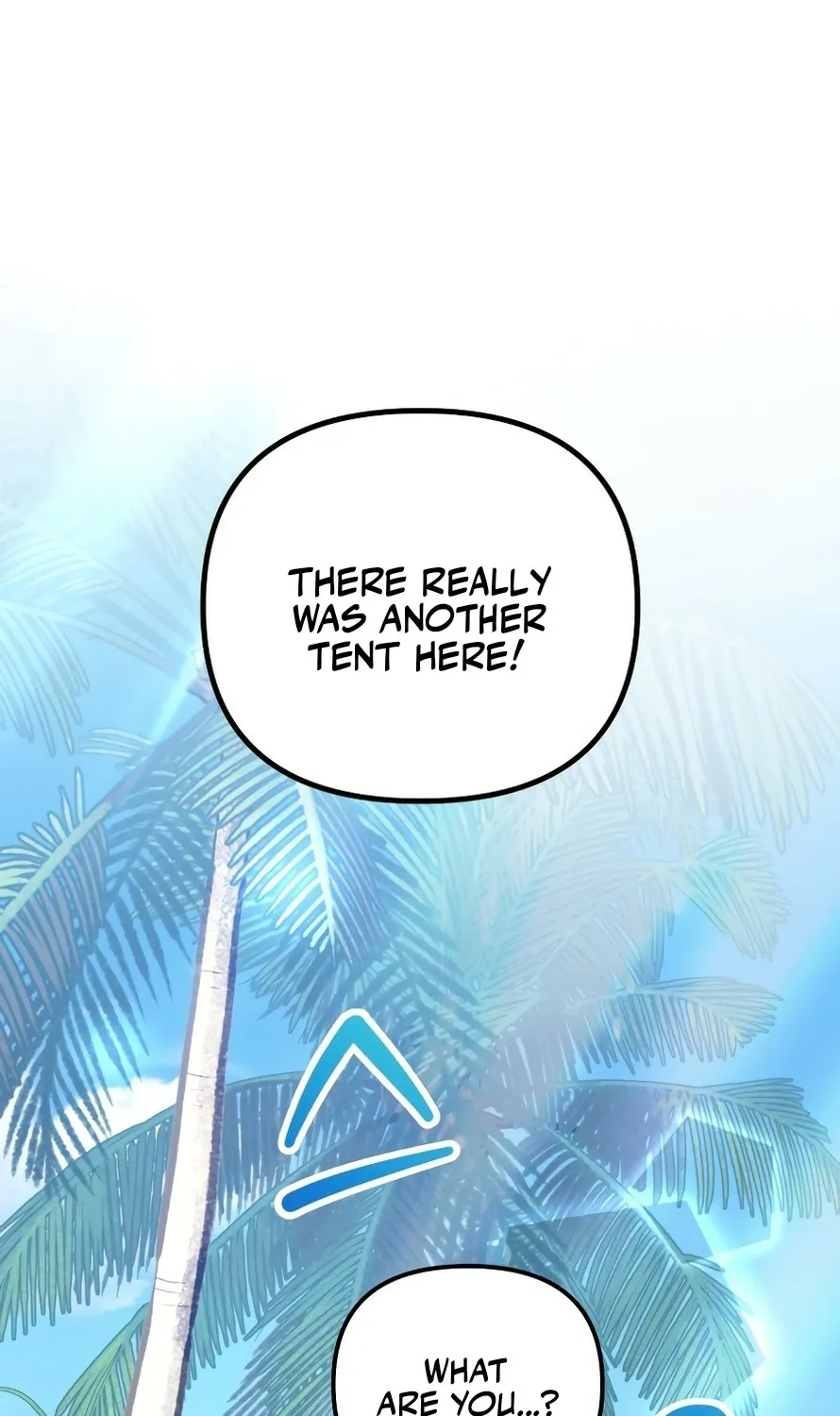 Exciting Island Chapter 4 page 45 - 