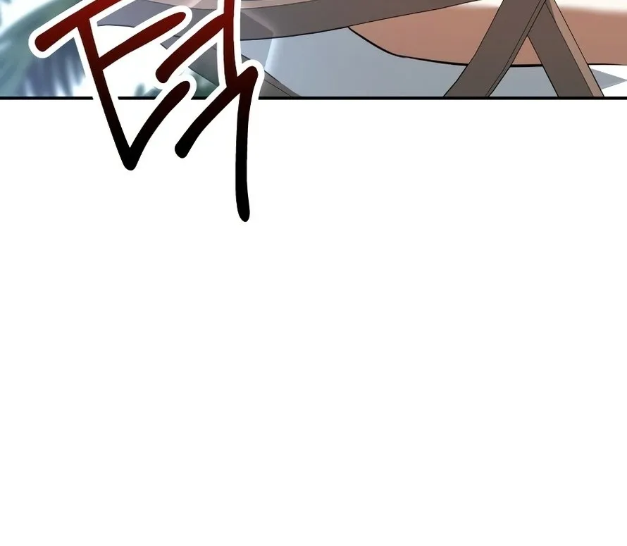 Exciting Island Chapter 4 page 47 - 