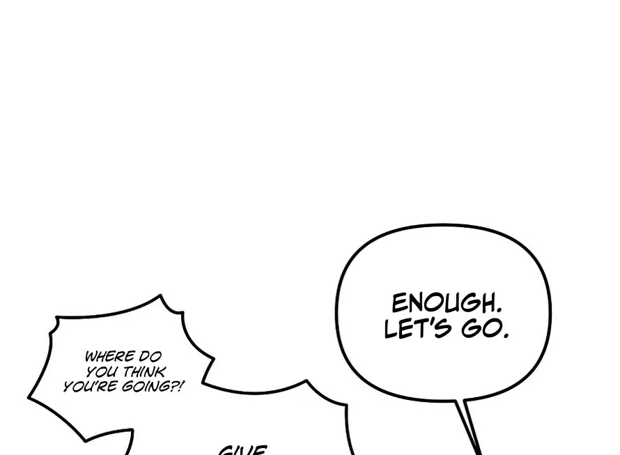 Exciting Island Chapter 4 page 57 - 