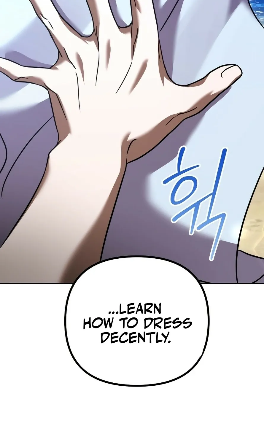 Exciting Island Chapter 4 page 60 - 