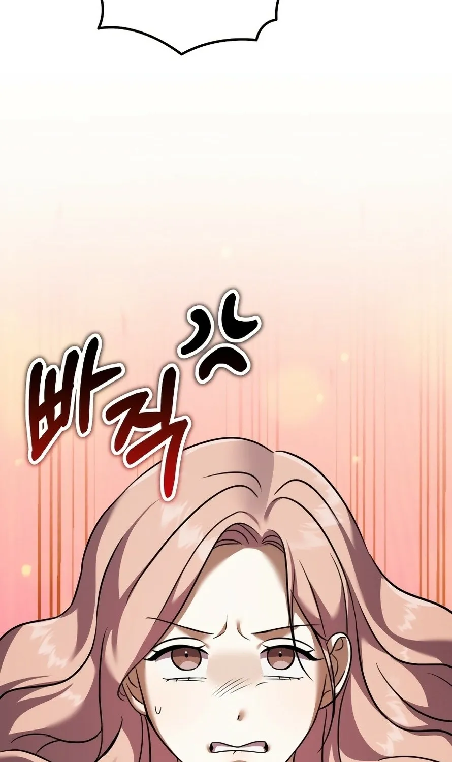 Exciting Island Chapter 4 page 64 - 