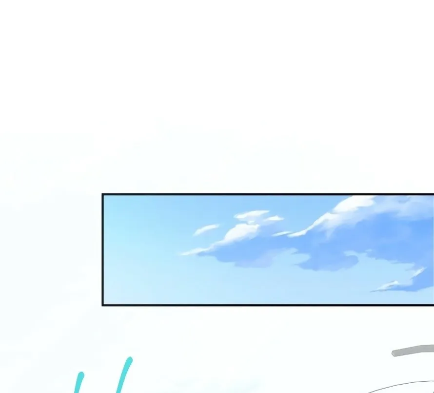 Exciting Island Chapter 4 page 67 - 