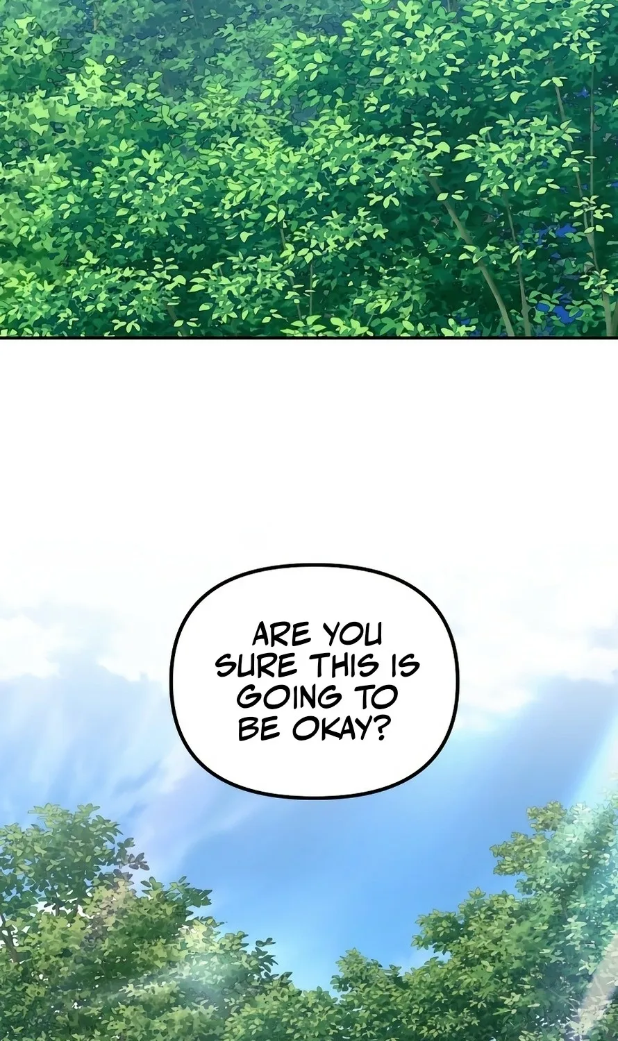 Exciting Island Chapter 4 page 69 - 