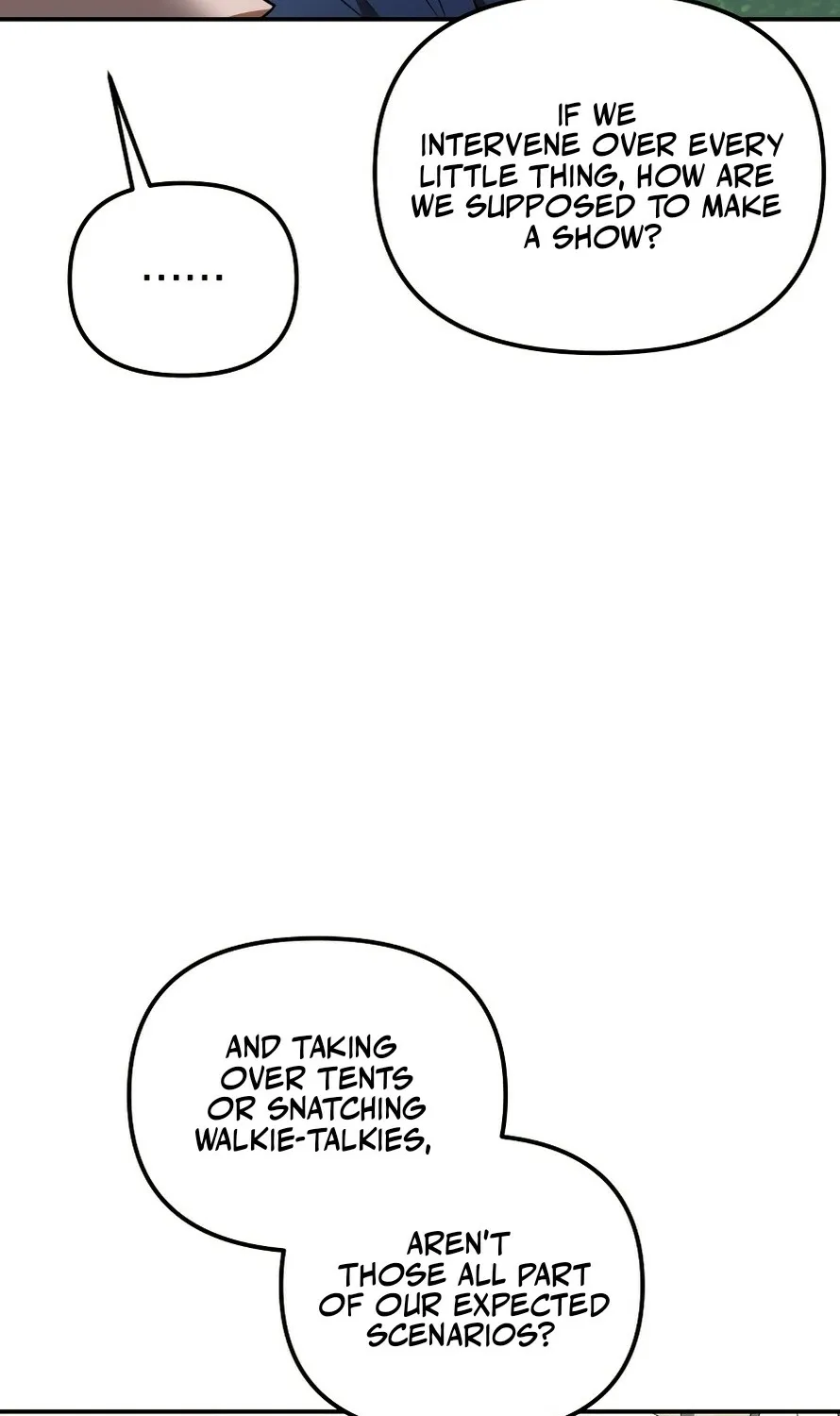 Exciting Island Chapter 4 page 75 - 