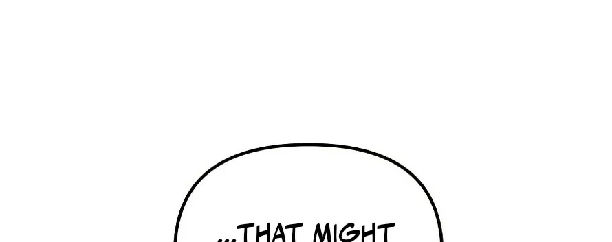 Exciting Island Chapter 4 page 77 - 