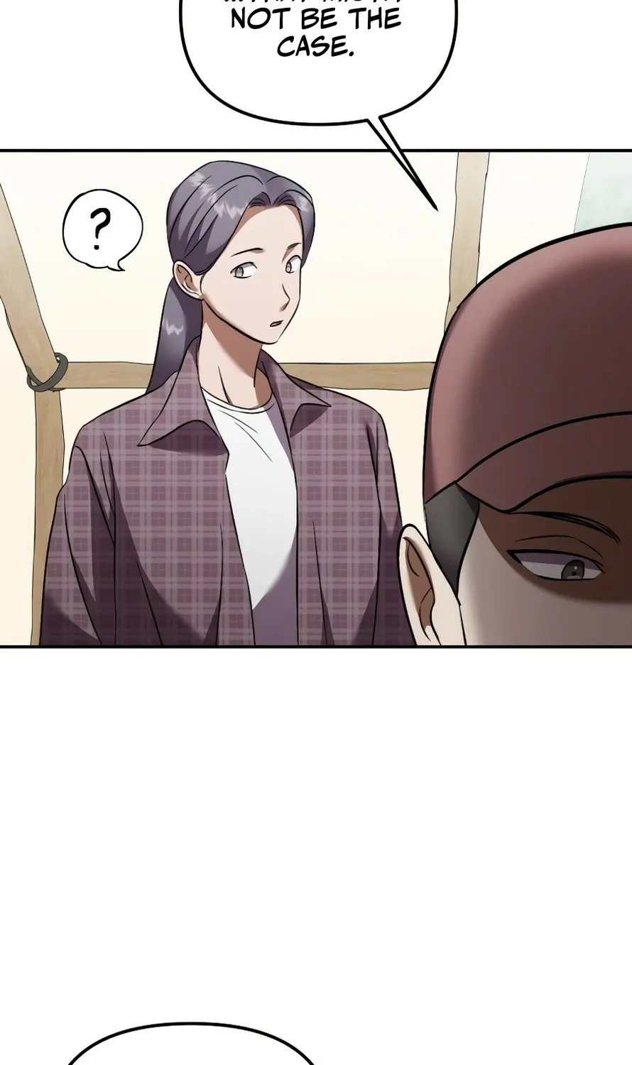 Exciting Island Chapter 4 page 78 - 