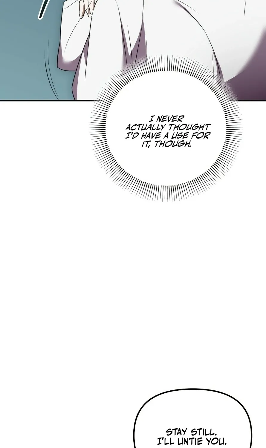 Exciting Island Chapter 4 page 9 - 
