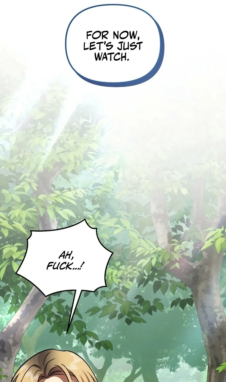 Exciting Island Chapter 4 page 83 - 