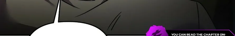 Exciting Island Chapter 4 page 87 - 