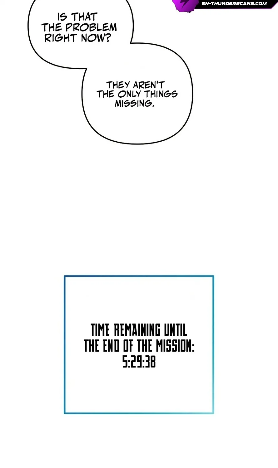 Exciting Island Chapter 4 page 88 - 