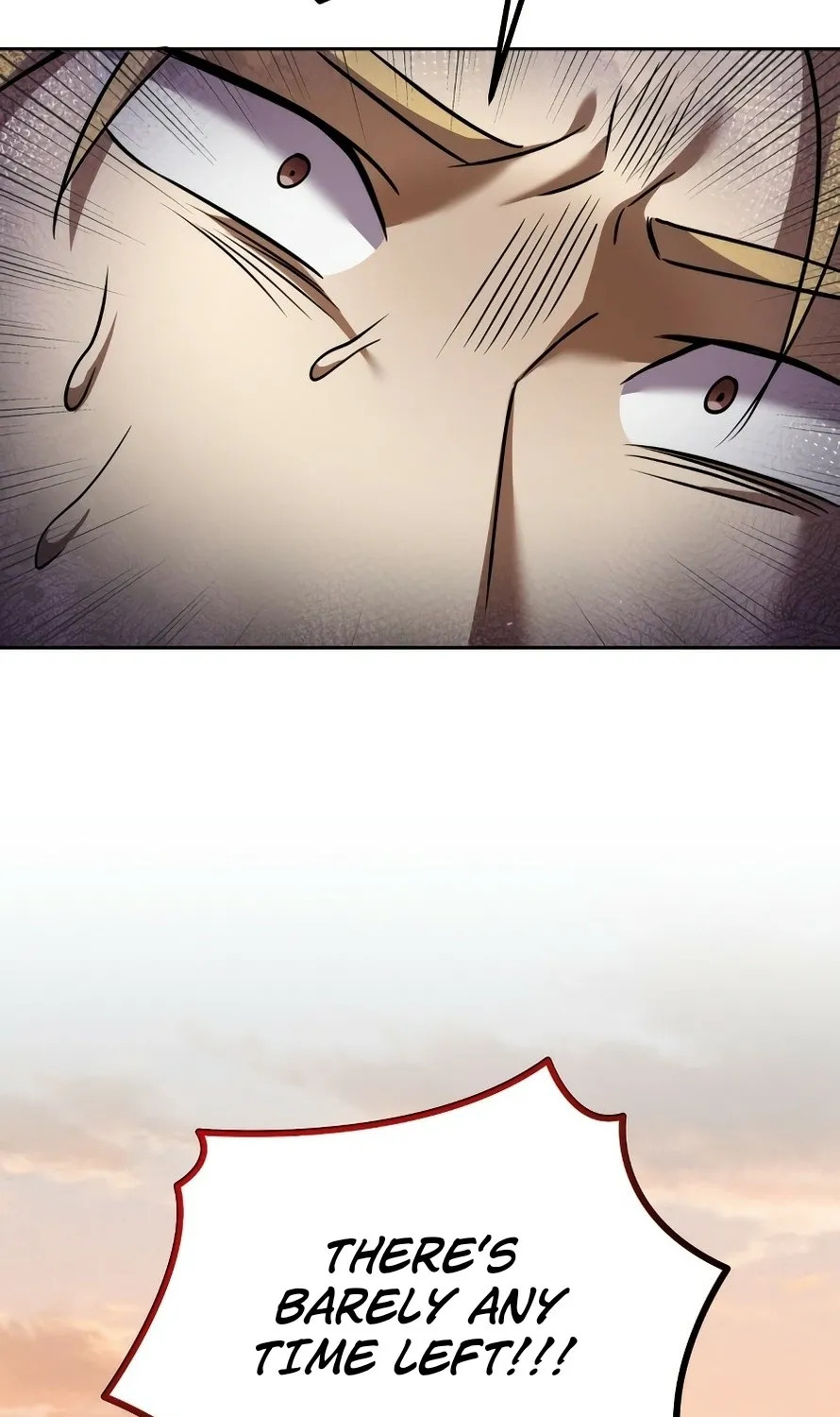 Exciting Island Chapter 4 page 95 - 