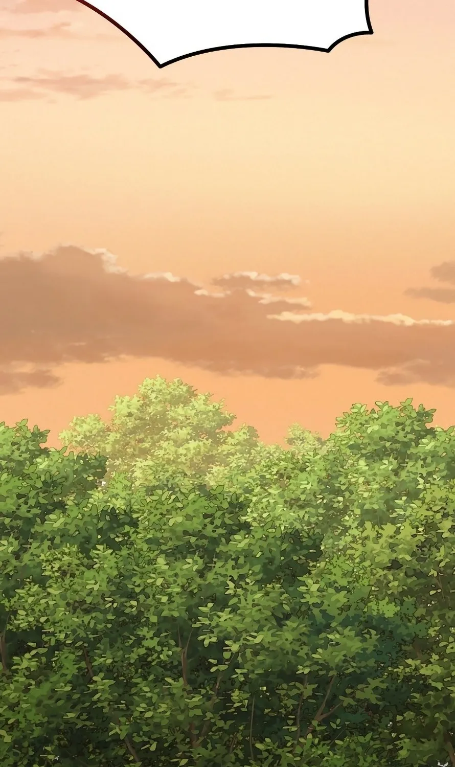 Exciting Island Chapter 4 page 96 - 