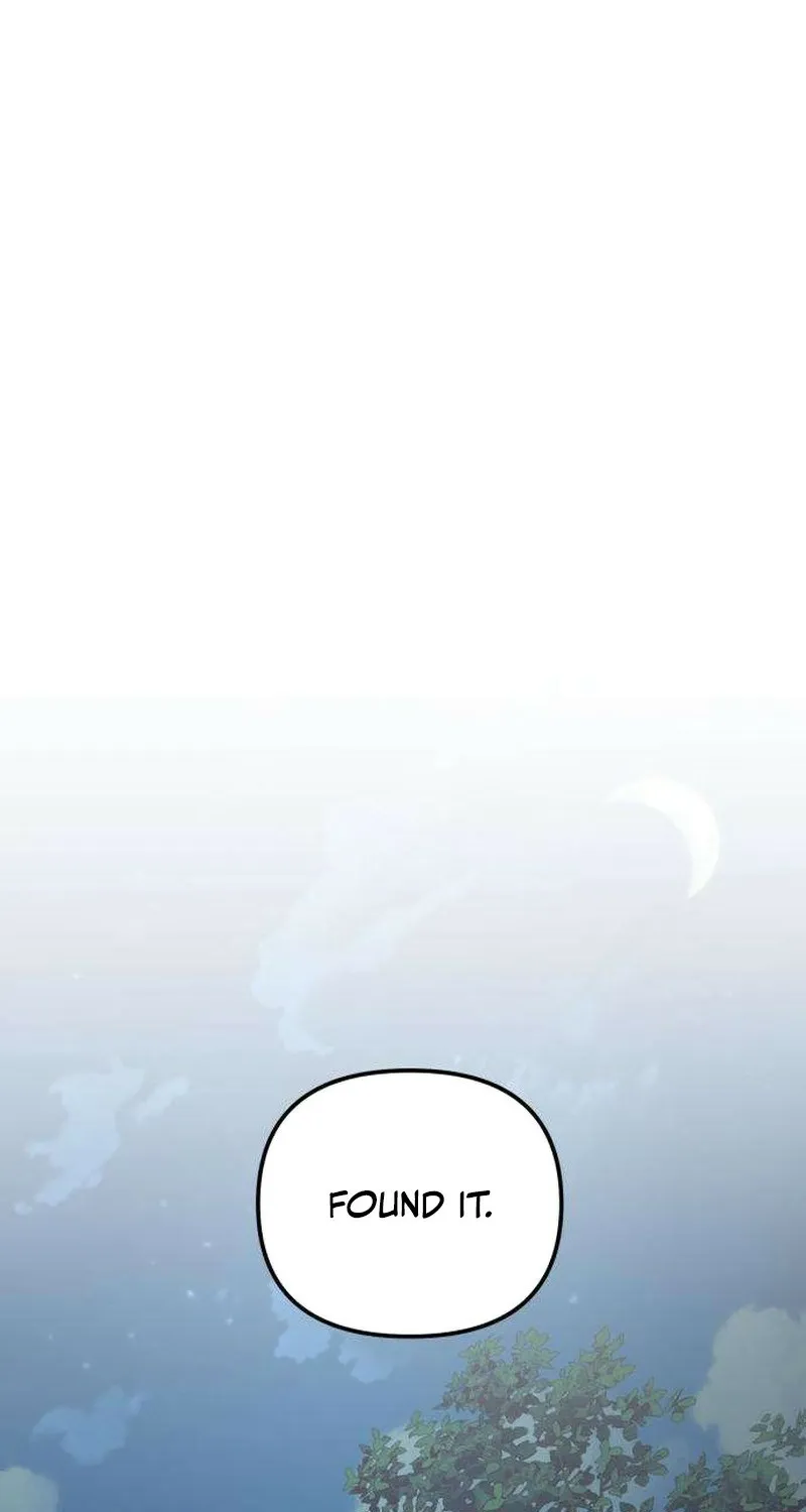 Exciting Island Chapter 5 page 2 - 