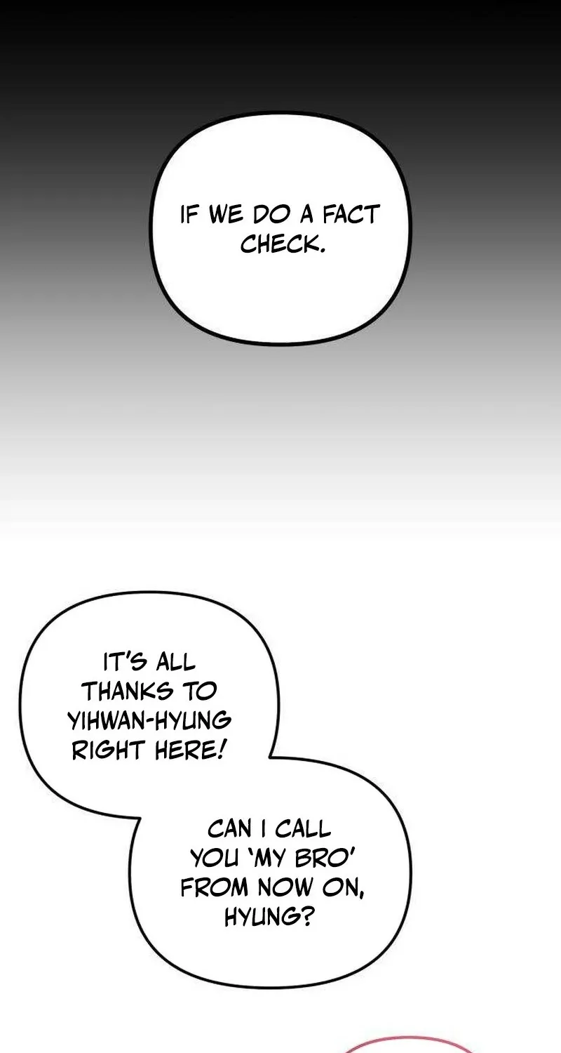 Exciting Island Chapter 5 page 103 - 