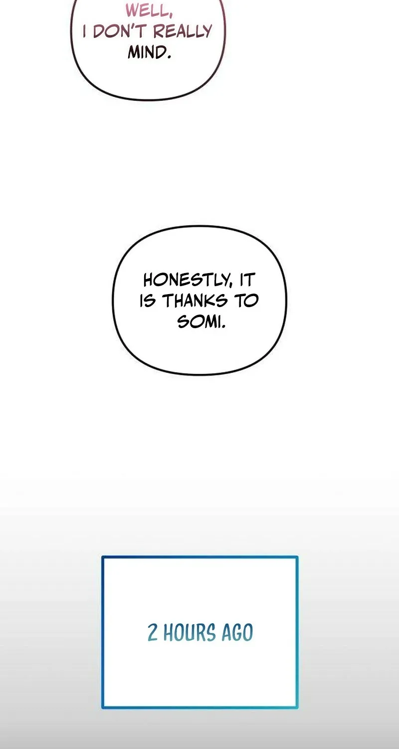 Exciting Island Chapter 5 page 105 - 