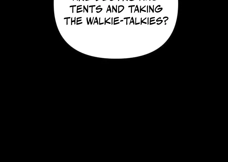 Exciting Island Chapter 5 page 107 - 