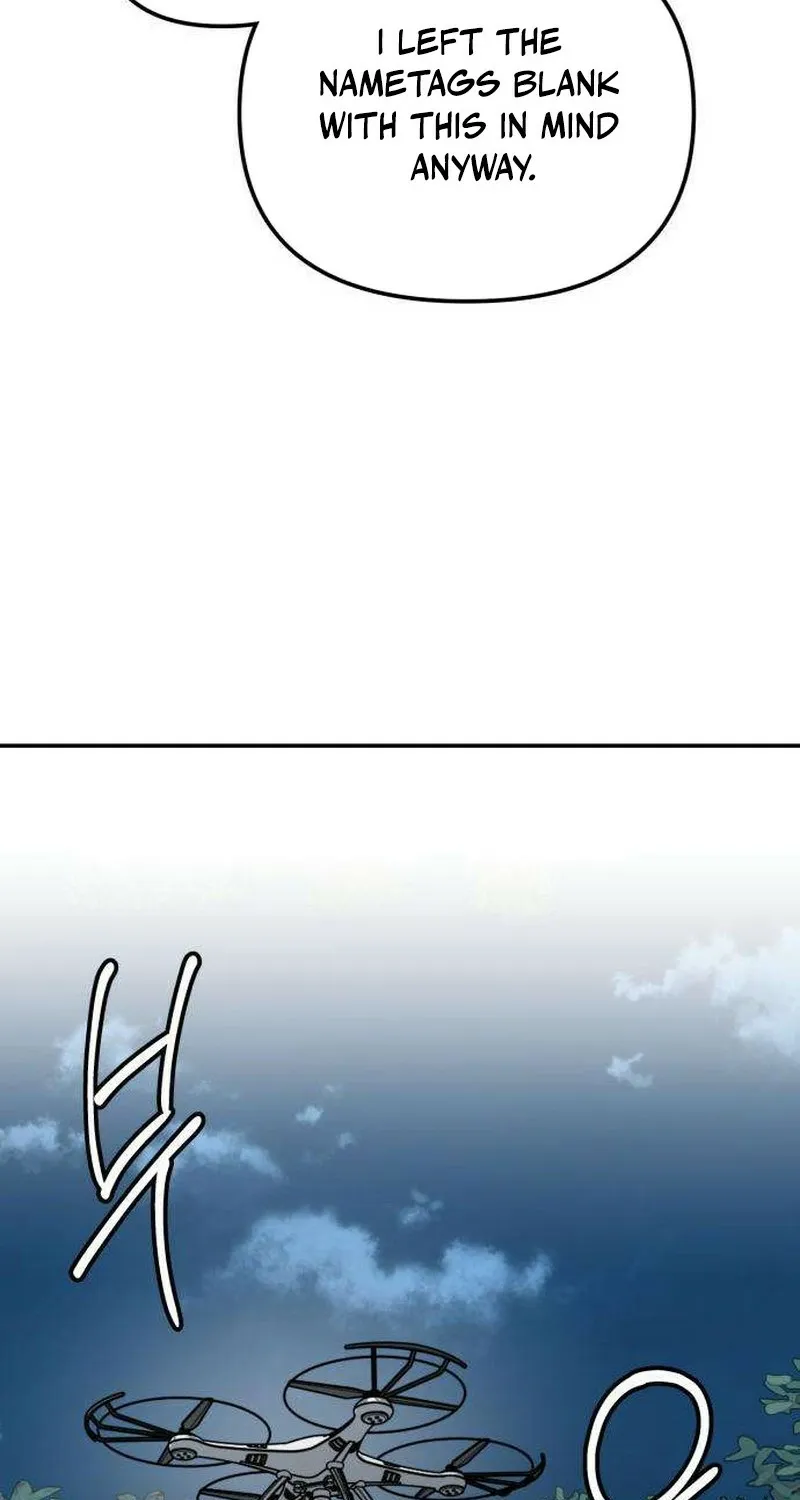 Exciting Island Chapter 5 page 116 - 