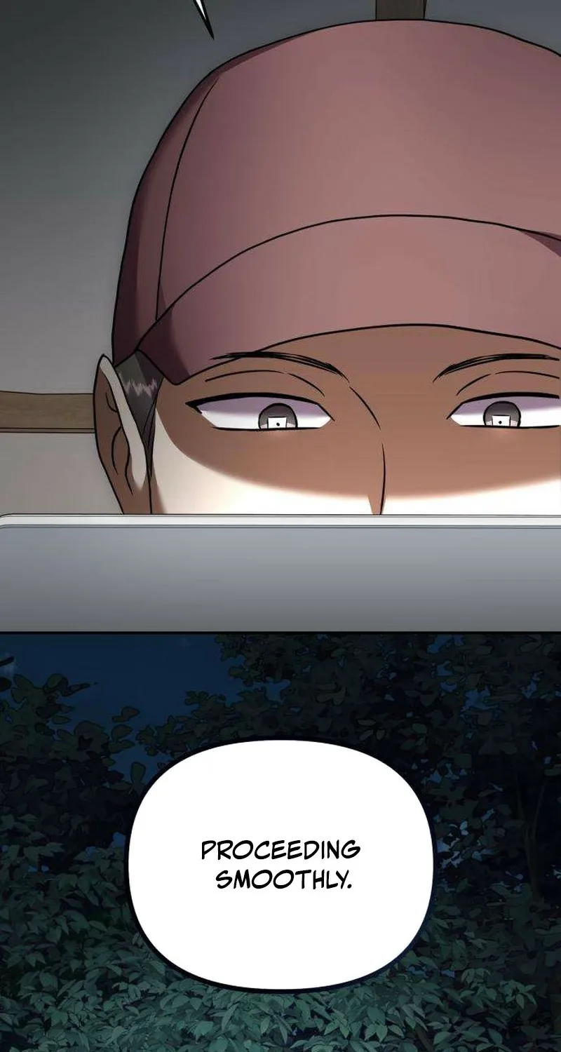 Exciting Island Chapter 5 page 135 - 