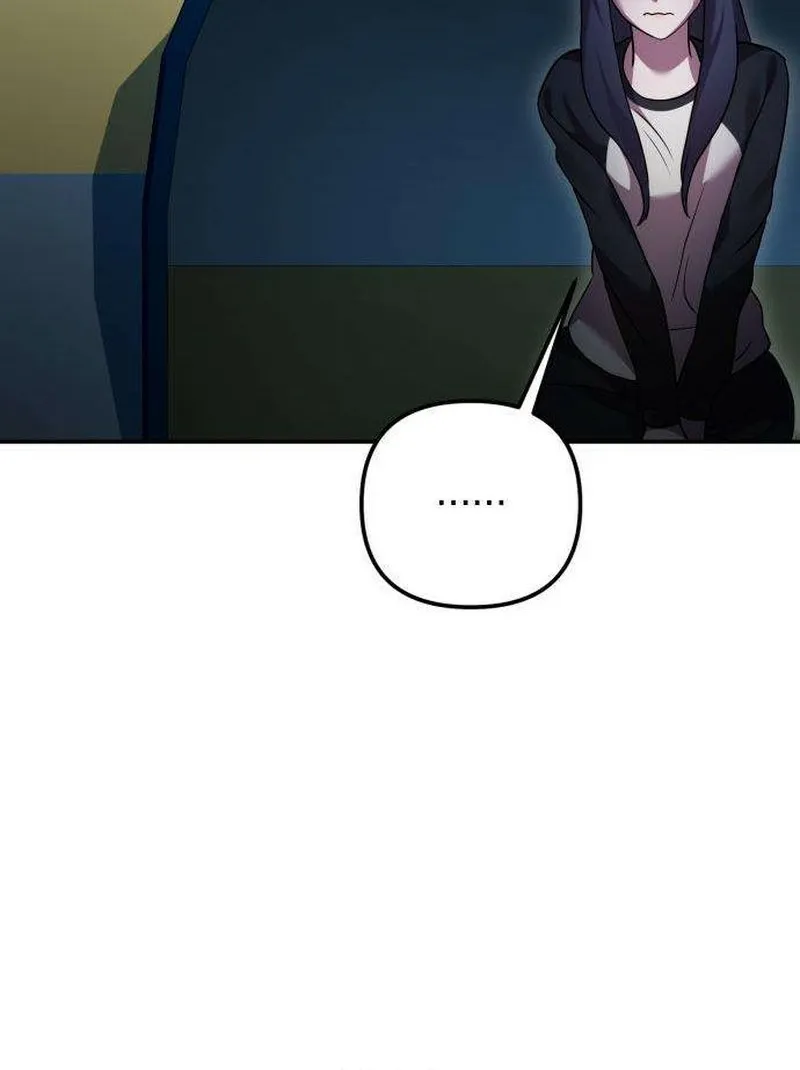 Exciting Island Chapter 5 page 142 - 