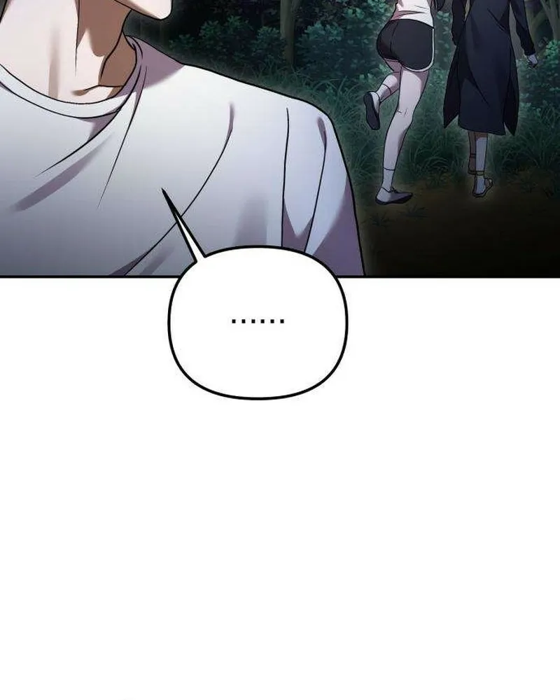 Exciting Island Chapter 5 page 148 - 