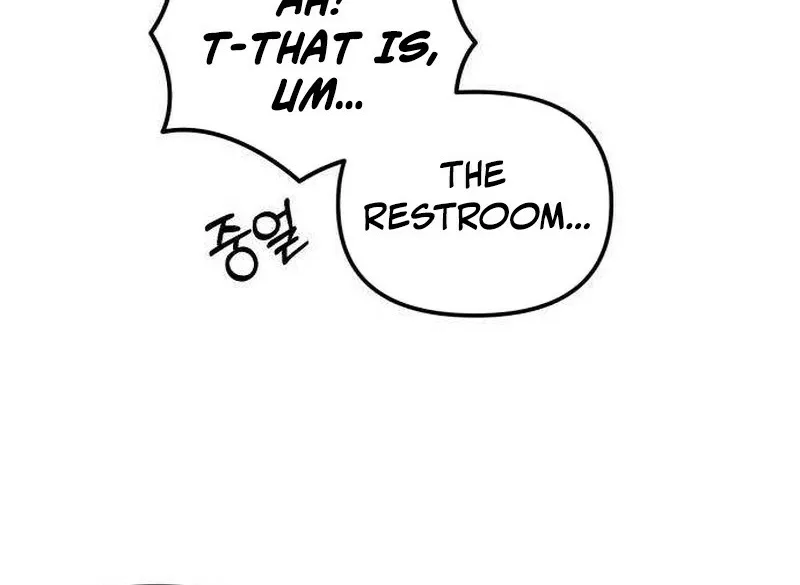 Exciting Island Chapter 5 page 154 - 