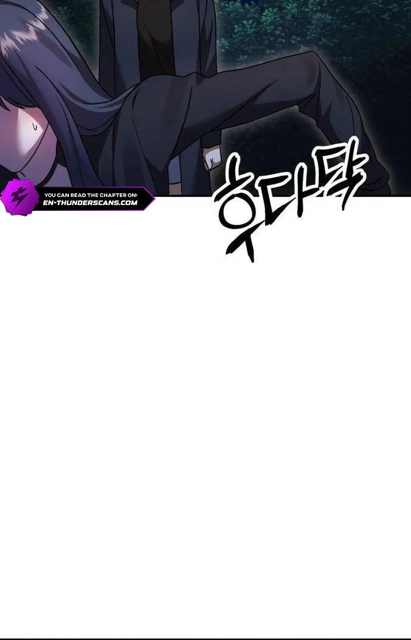 Exciting Island Chapter 5 page 160 - 
