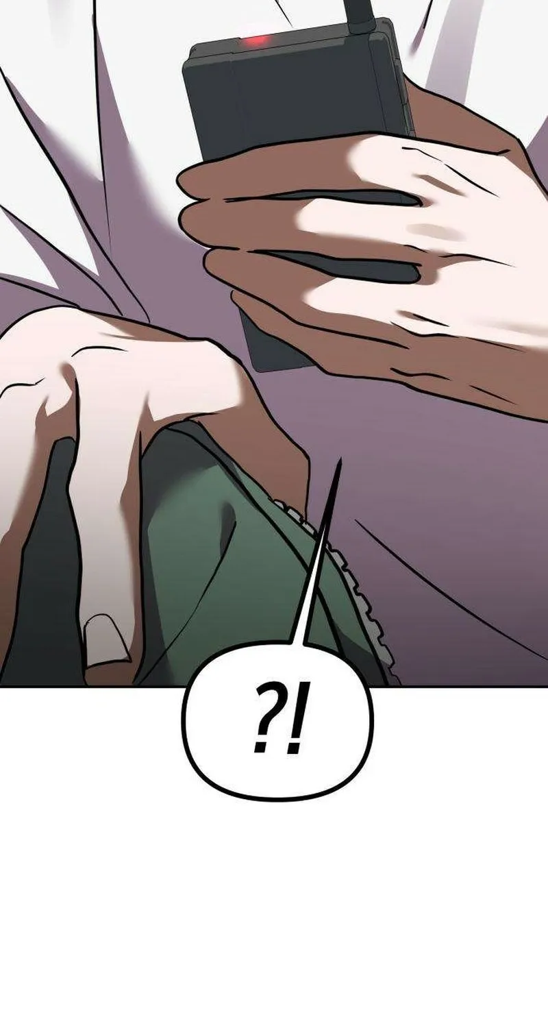 Exciting Island Chapter 5 page 172 - 
