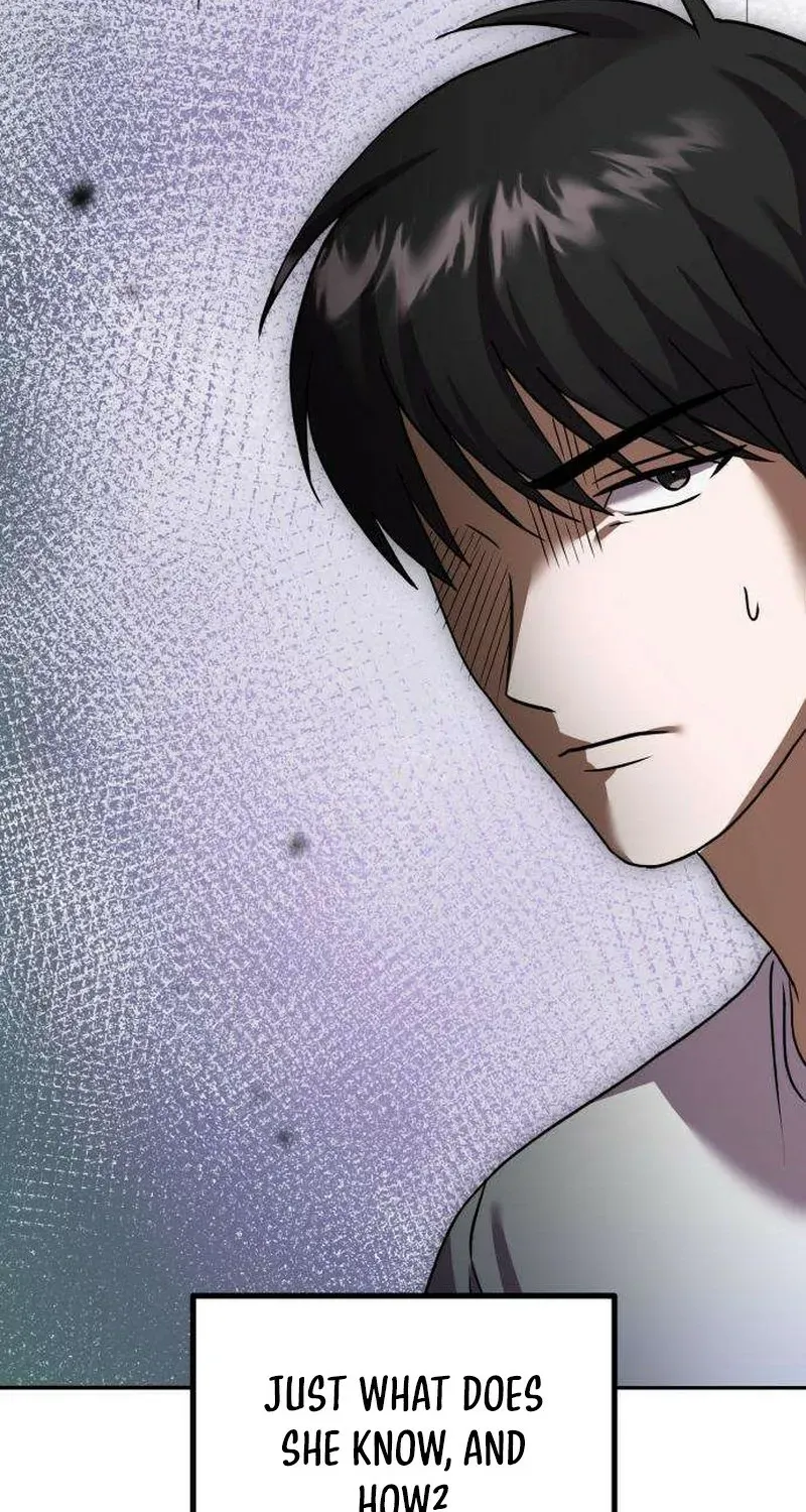 Exciting Island Chapter 5 page 175 - 
