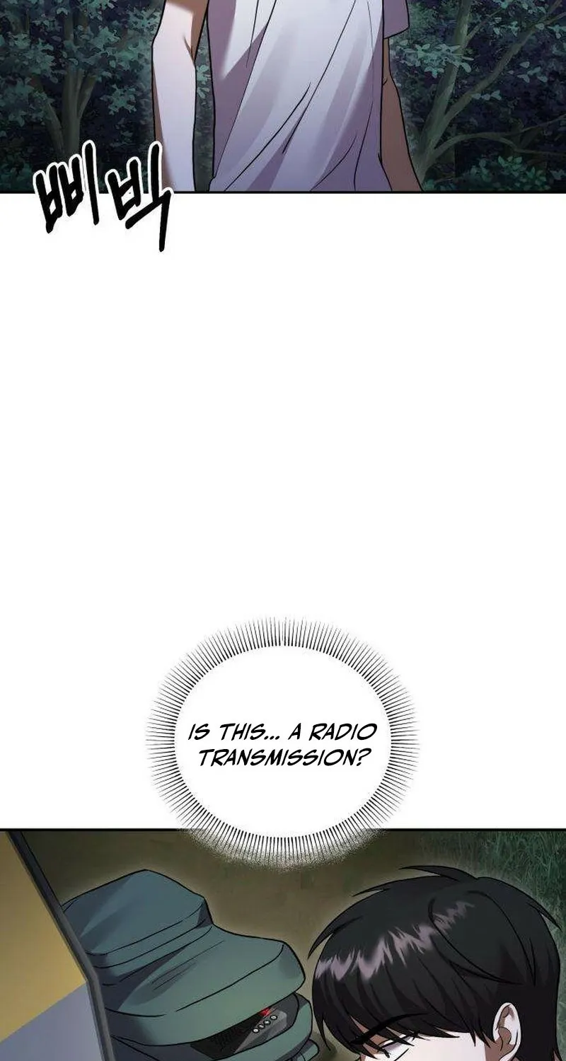Exciting Island Chapter 5 page 177 - 