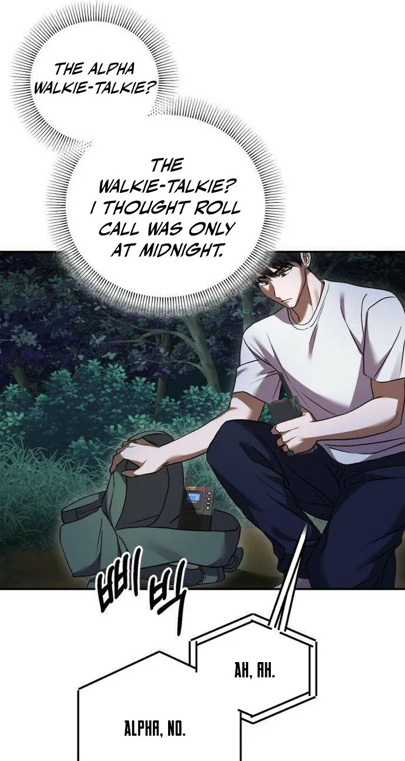 Exciting Island Chapter 5 page 179 - 