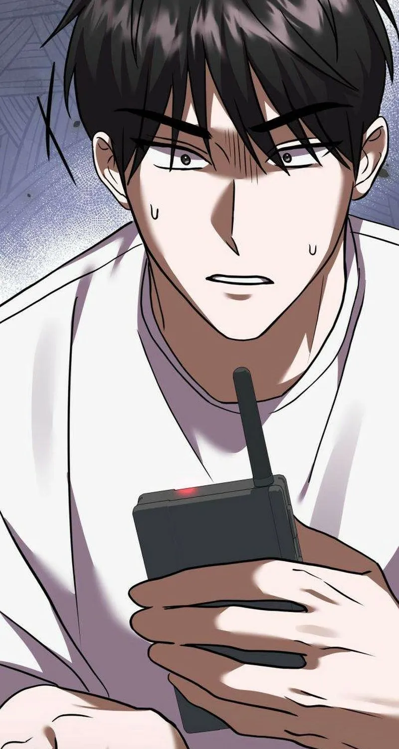 Exciting Island Chapter 5 page 181 - 