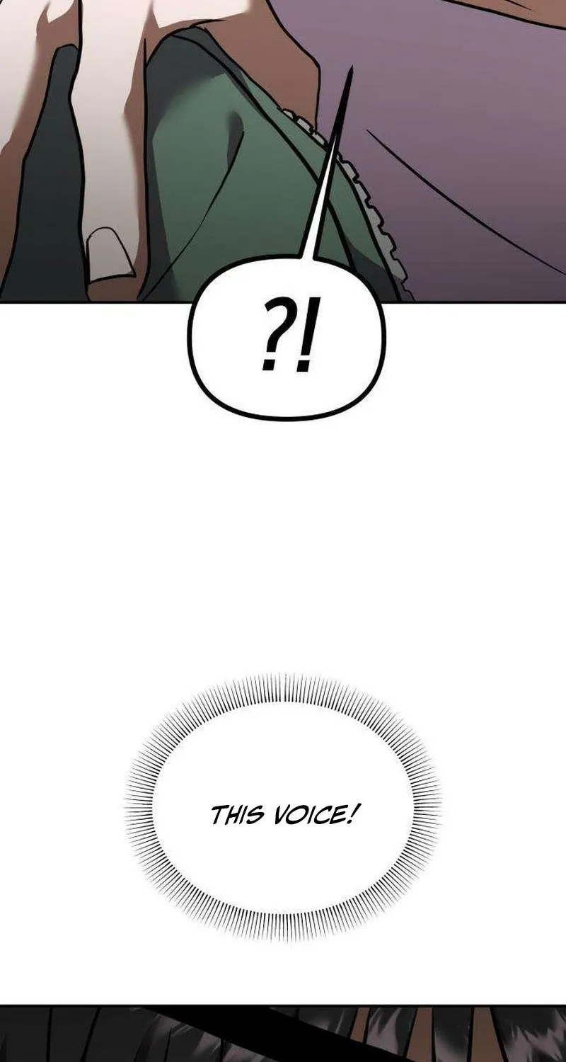 Exciting Island Chapter 5 page 182 - 