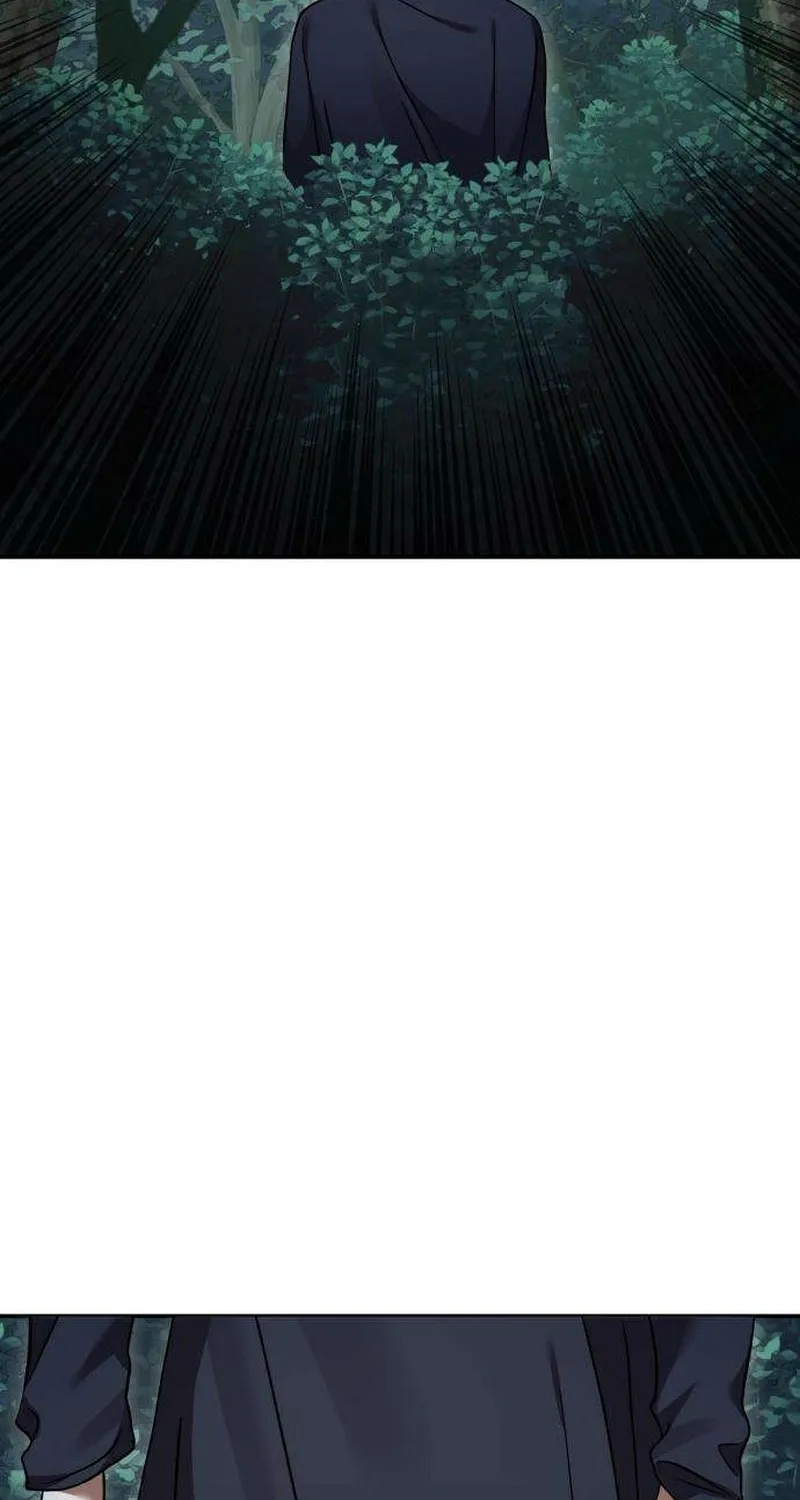Exciting Island Chapter 5 page 187 - 