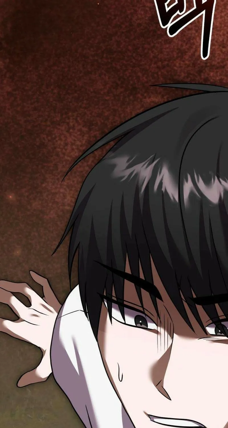 Exciting Island Chapter 5 page 189 - 