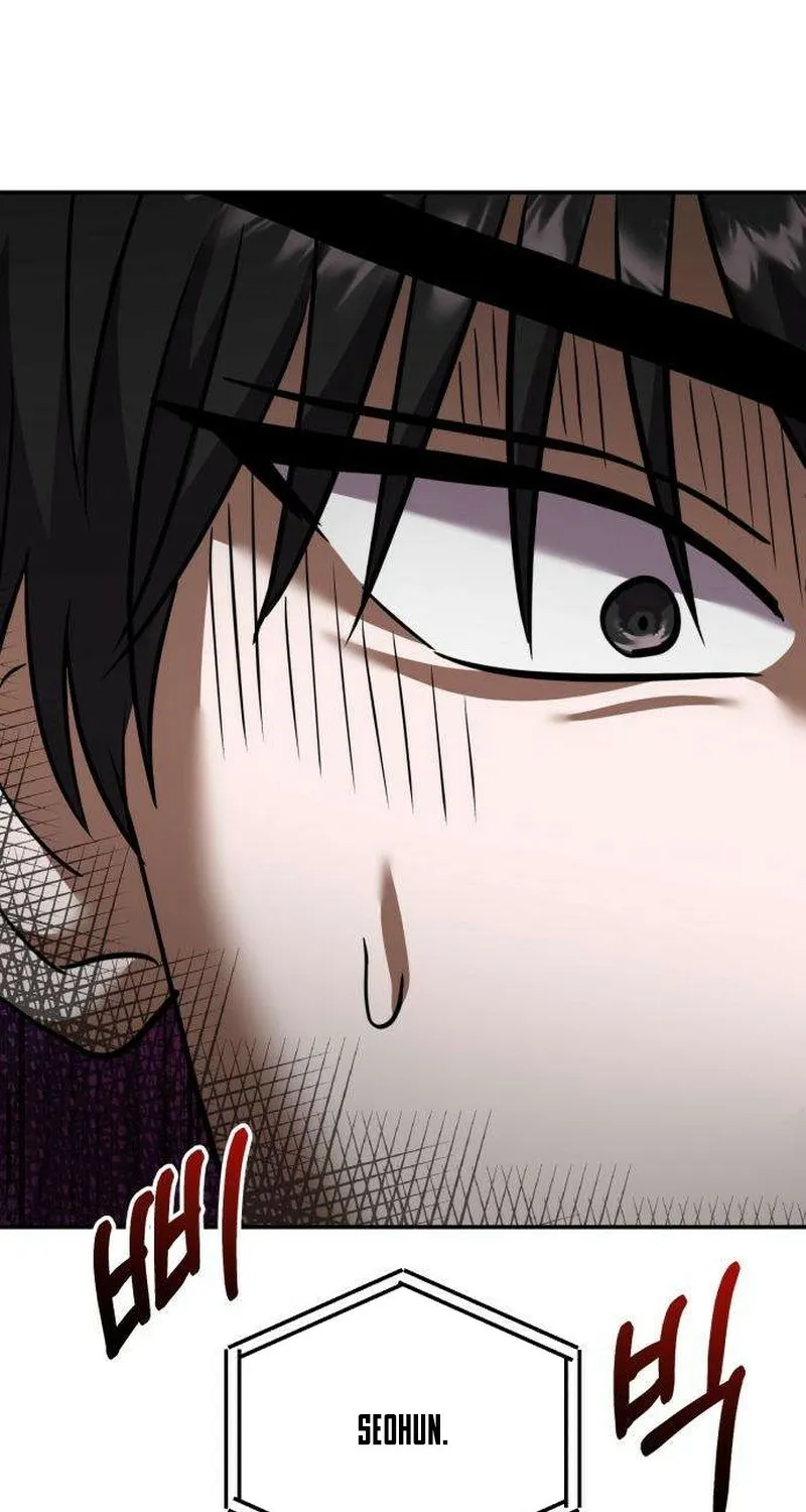 Exciting Island Chapter 5 page 191 - 