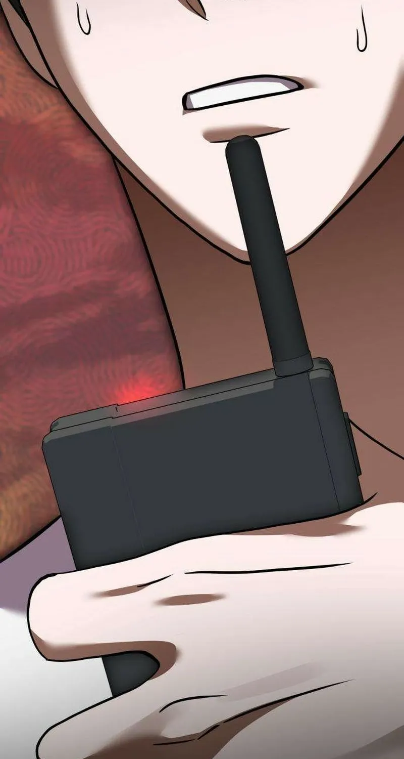 Exciting Island Chapter 5 page 200 - 