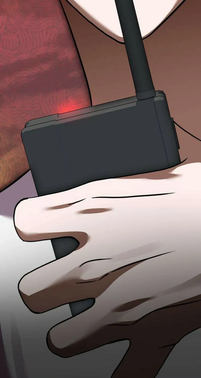 Exciting Island Chapter 5 page 204 - 