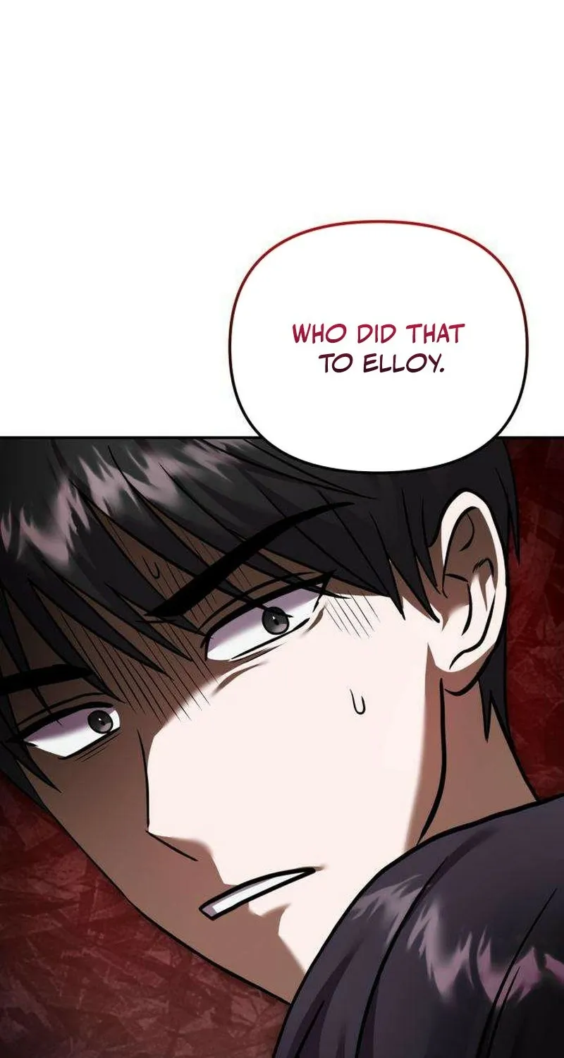 Exciting Island Chapter 5 page 31 - 