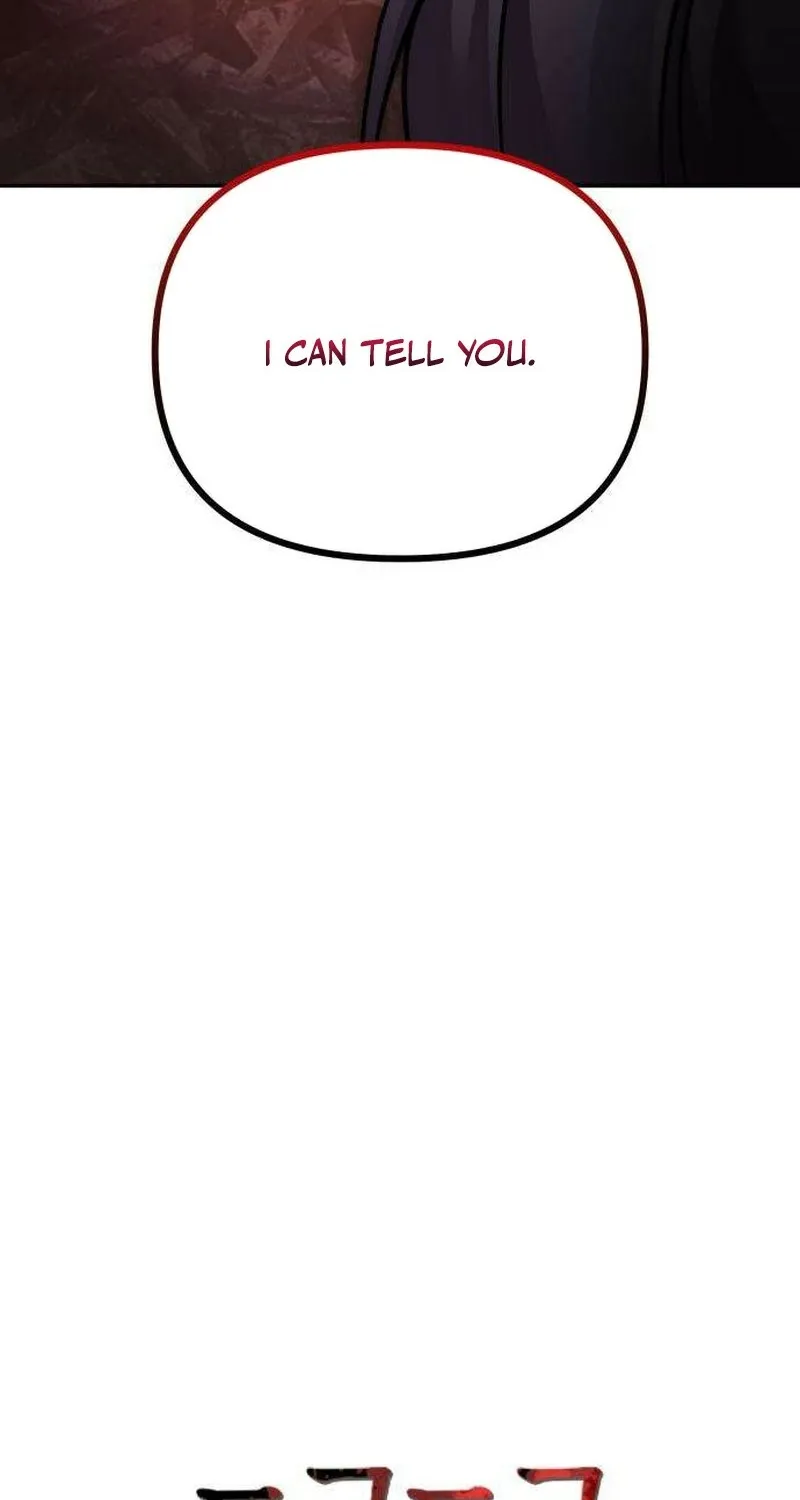 Exciting Island Chapter 5 page 32 - 