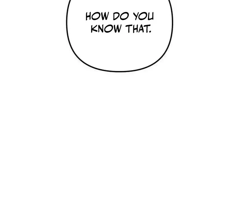 Exciting Island Chapter 5 page 36 - 